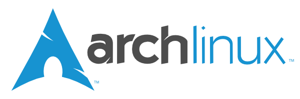 Arch Logo